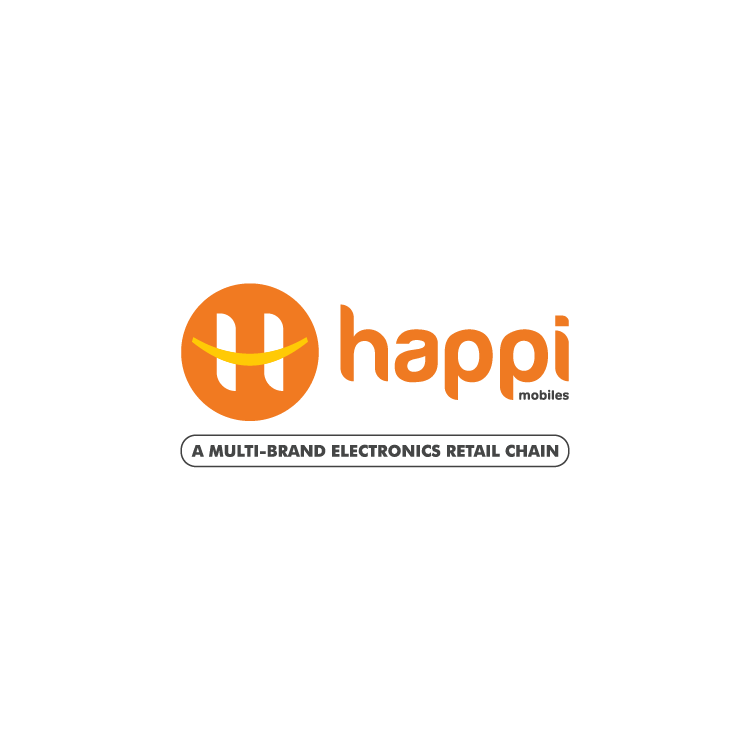 Client