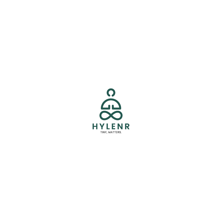 Client