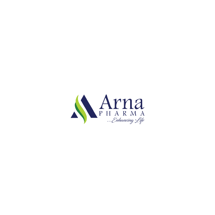 Client