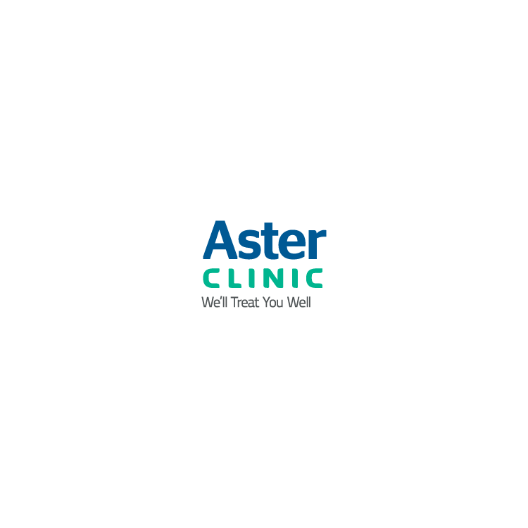 Client