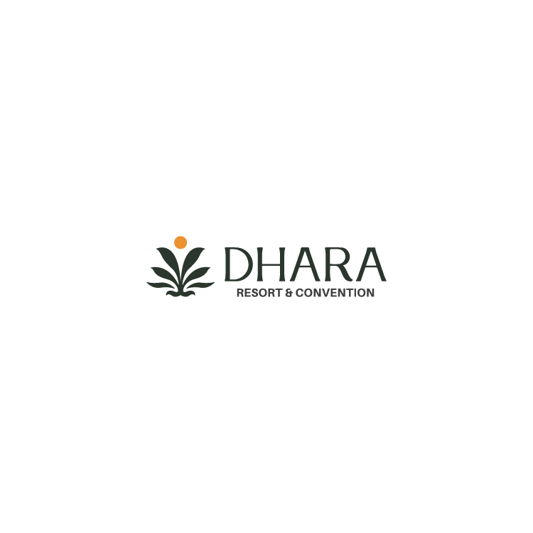 Client